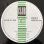 画像2: Cameo - She's Strange/Cameo Megamix  12" (2)