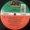 画像2: Kwamé & A New Beginning - Can You Feel It !?/Wake It Up 12" (2)