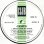 画像3: Cameo - Back And Forth/You Can Have The World  12" (3)