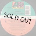 Kwamé & A New Beginning - Can You Feel It !?/Wake It Up 12"