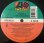 画像1: Kwamé & A New Beginning - Can You Feel It !?/Wake It Up 12" (1)
