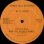 画像1: M.C. Boob (Steady B) - Do The Fila And The Peewee Dance  12" (1)