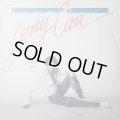 Jerry Carr - This Must Be Heaven   LP
