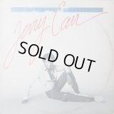 Jerry Carr - This Must Be Heaven   LP