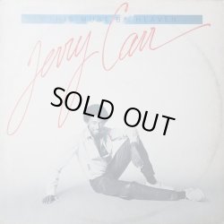 画像1: Jerry Carr - This Must Be Heaven   LP