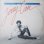 画像1: Jerry Carr - This Must Be Heaven   LP (1)