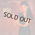 Patrice Rushen - Haven't You Heard: The Best Of Patrice Rushen  2LP