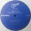 画像2: Jerry Carr - This Must Be Heaven   LP (2)