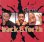 画像1: Cameo - Back And Forth/You Can Have The World  12" (1)