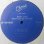 画像3: Jerry Carr - This Must Be Heaven   LP (3)