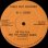 画像2: M.C. Boob (Steady B) - Do The Fila And The Peewee Dance  12" (2)