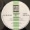 画像3: Cameo - She's Strange/Cameo Megamix  12" (3)