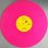 画像2: The Rolling Stones - Miss You (Special Disco Version)/Far Away Eyes  12" (2)