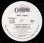 画像2: Real Thing - Street Corner Boogie (4Vers Promo)   12" (2)