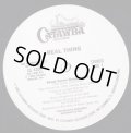 Real Thing - Street Corner Boogie (4Vers Promo)   12"