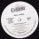 画像1: Real Thing - Street Corner Boogie (4Vers Promo)   12" (1)
