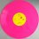 画像3: The Rolling Stones - Miss You (Special Disco Version)/Far Away Eyes  12" (3)
