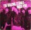 画像1: The Rolling Stones - Miss You (Special Disco Version)/Far Away Eyes  12" (1)