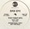 画像3: Das EFX - They Want EFX  12" (3)