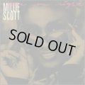 Millie Scott\ - Love Me Right  LP