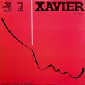 Xavier - Work That Sucker To Death/Love Is On The One  12"