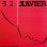 画像1: Xavier - Work That Sucker To Death/Love Is On The One  12" (1)