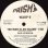 画像2: Warp 9 - No Man Is An Island (Remix！)  12" (2)