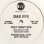 画像2: Das EFX - They Want EFX  12" (2)