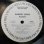 画像2: Ramsey Lewis - Ramsey  LP (2)