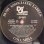 画像2: EPMD - Give The People/Manslaughter  12" (2)