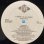 画像2: A Tribe Called Quest - Award Tour/The Chase  12" (2)