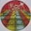 画像2: V.A (Prelude) - Rare Preludes Volume One LP  (2)