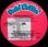画像2: Grand Daddy I.U. - Something New/Dominos  12" (2)