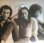 画像1: Shalamar - Three For Love  LP (1)