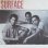 画像1: Surface - S/T  LP (1)