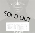 Ramsey Lewis - Ramsey  LP