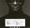 画像1: Ramsey Lewis - Ramsey  LP (1)