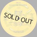 Mass Production - Groove Me/Slow Bump  12" 