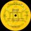 画像1: Mass Production - Groove Me/Slow Bump  12"  (1)