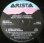 画像1: Jermaine Jackson - Don't Take It Personal  12" (1)