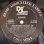 画像3: EPMD - Give The People/Manslaughter  12" (3)