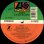 画像1: Kwamé & A New Beginning - Nastee/Ding Dong  12" (1)
