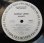 画像3: Ramsey Lewis - Ramsey  LP (3)