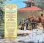 画像2: Jerry Butler Presents The Ice Man's Band - Introducing The Ice Man's Band  LP (2)
