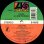 画像2: Kwamé & A New Beginning - Nastee/Ding Dong  12" (2)