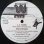 画像2: King Errisson - Manhattan Love Song/L.A. Bound  12" (2)