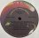 画像2: Shalamar - Three For Love  LP (2)