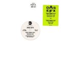 Das EFX - They Want EFX  12"