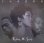 画像1: Fugees - Killing Me Softly/Fu-Gee-La  CDS (1)