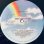 画像2: Loose Ends - Hangin' On A String/A Little Spice  12" (2)